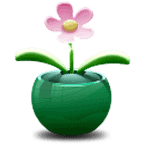 Low Carb Zen Keto Recipes Low Carb Recipes