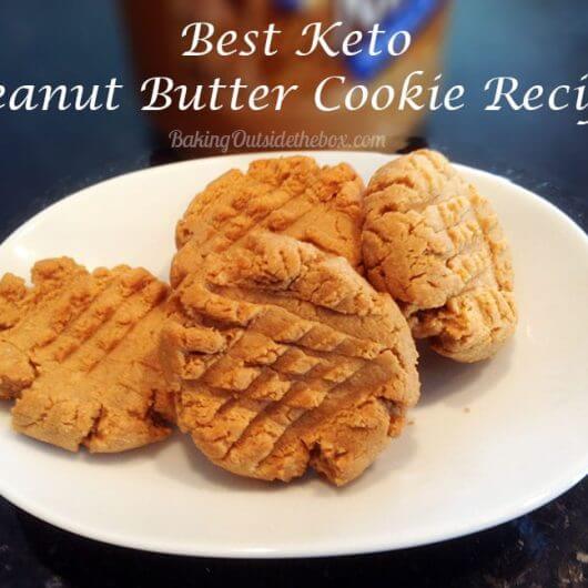 Low Carb Recipes: Cheesy 'Mac' Casserole, Pumpkin Cake and More, Week of Sept. 14 - 20, 2014 Low Carb Roundups