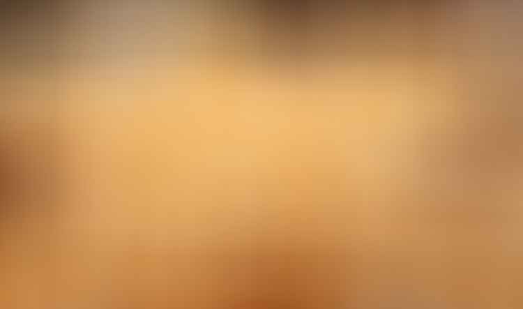 Low-Carb-Mexican-Chicken-Casserole-3 Easy Low Carb Mexican Chicken Casserole Main Courses