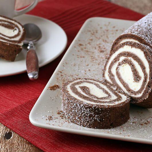 Cheesy Baked Cauli Tots, Fried Cabbage with Bacon and More, Top Low Carb Recipes, Week of Nov. 10 -16, 2014 Cheesy Baked Cauli Tots, Fried Cabbage with Bacon and More, Top Low Carb Recipes, Week of Nov. 10 -16, 2014 Low Carb Roundups