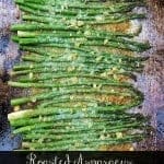 Week's Top Low Carb Recipes