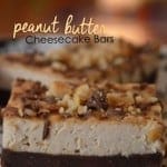 Week's Top Low Carb Recipes