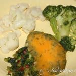 Diet-to-Go Coupon Code & Review Low Carb Reviews