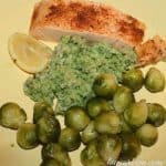 Diet-to-Go Coupon Code & Review Low Carb Reviews