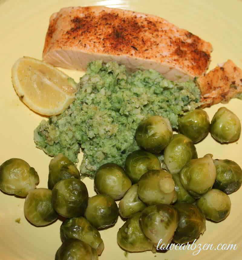 Diet-to-Go Coupon Code & Review Low Carb Reviews