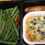 Diet-to-Go Coupon Code & Review Low Carb Reviews