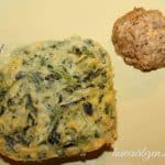 Diet-to-Go Coupon Code & Review Low Carb Reviews