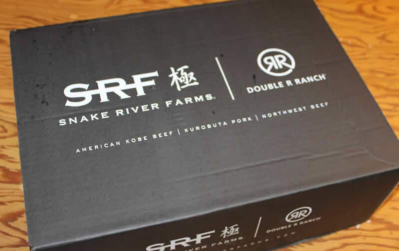 Father's Day Gifts, Carnivore Style Low Carb Reviews