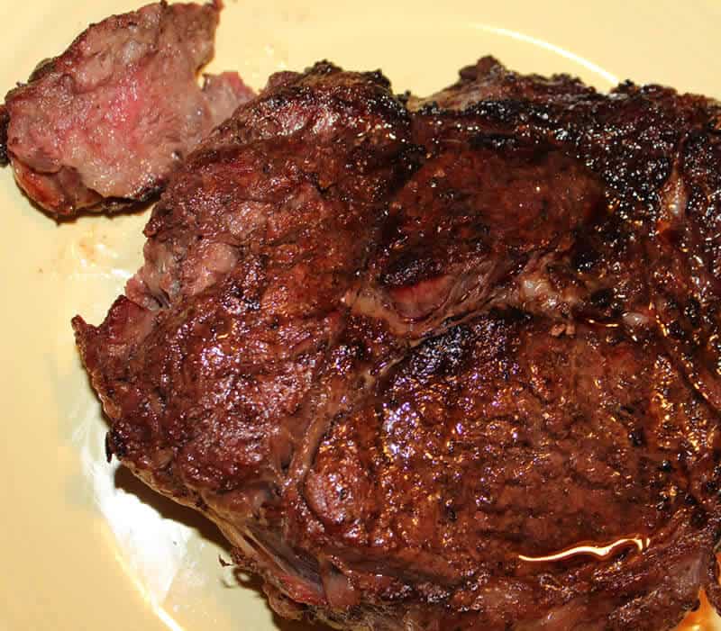 Father's Day Gifts, Carnivore Style Low Carb Reviews