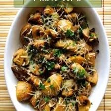 Most Popular Low Carb Recipe Roundup, June 22 - 28, 2015 Low Carb Roundups