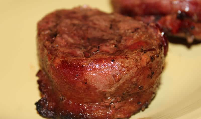 Father's Day Gifts, Carnivore Style Low Carb Reviews