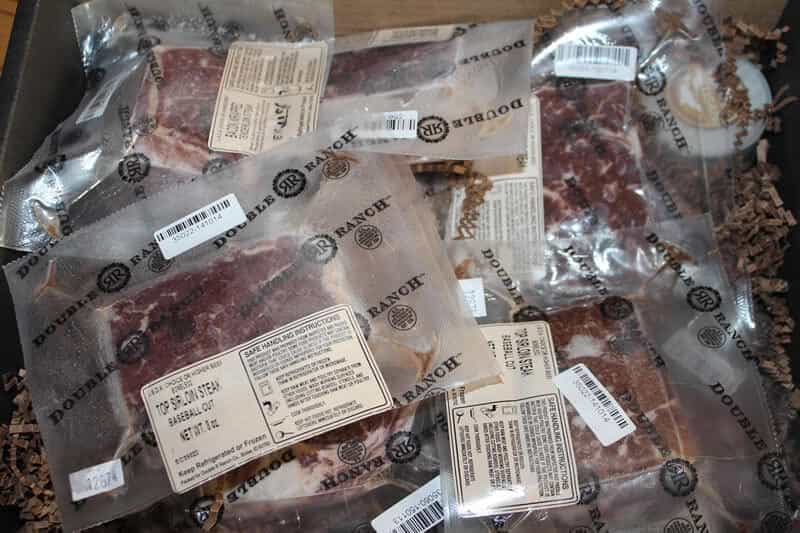 Father's Day Gifts, Carnivore Style Low Carb Reviews