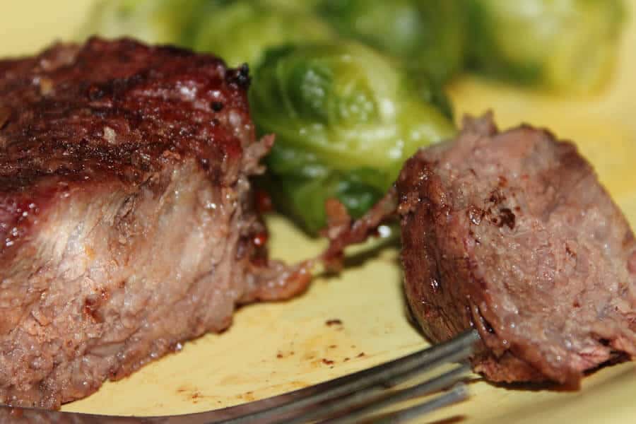 Father's Day Gifts, Carnivore Style Low Carb Reviews