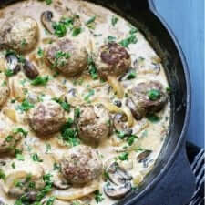 Most Popular Low Carb Recipe Roundup, June 22 - 28, 2015 Low Carb Roundups