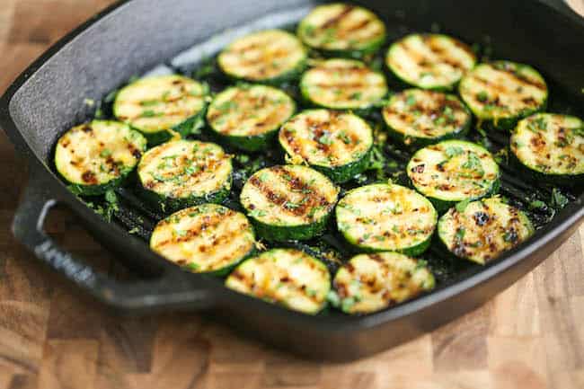 Zucchini, Chicken and Thai: Favorite Low Carb Recipe Roundup, July 13 - 19, 2015 Zucchini, Chicken and Thai: Favorite Low Carb Recipe Roundup, July 13 - 19, 2015 Low Carb Roundups