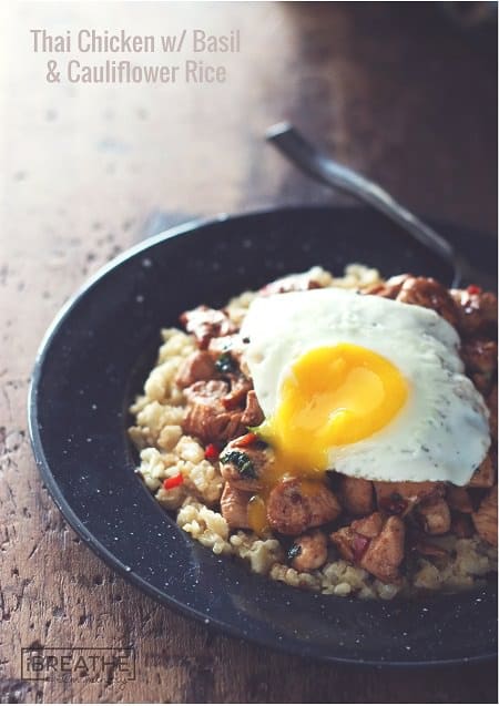 Zucchini, Chicken and Thai: Favorite Low Carb Recipe Roundup, July 13 - 19, 2015 Zucchini, Chicken and Thai: Favorite Low Carb Recipe Roundup, July 13 - 19, 2015 Low Carb Roundups