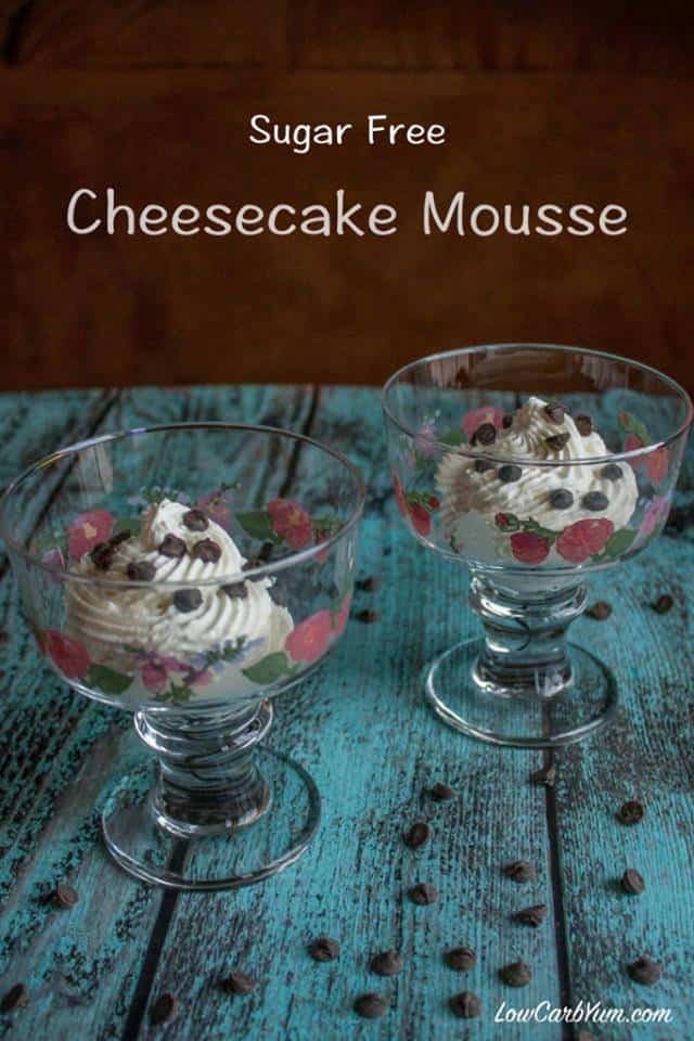 Lemon Butter Chicken, Bacon Popper Egg Cups & More: Low Carb Recipe Roundup, November 2015 Lemon Butter Chicken, Bacon Popper Egg Cups & More: Low Carb Recipe Roundup, November 2015 Low Carb Roundups