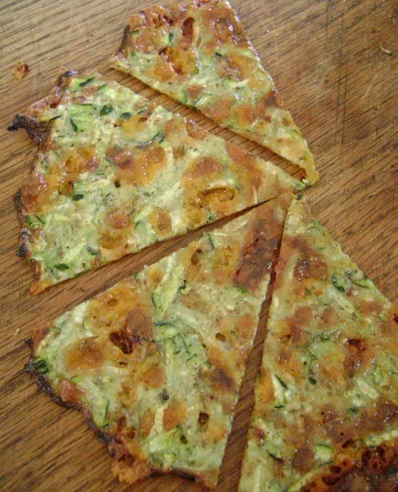 Lemon Butter Chicken, Bacon Popper Egg Cups & More: Low Carb Recipe Roundup, November 2015 Lemon Butter Chicken, Bacon Popper Egg Cups & More: Low Carb Recipe Roundup, November 2015 Low Carb Roundups