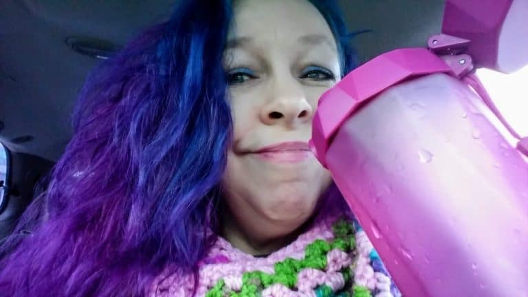 Miracle Weight Loss Drug – No, Really! (& Hidrate Spark 2.0)