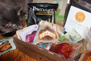 Low Carbing Time-Hacks Low Carbing Time-Hacks Inspiration