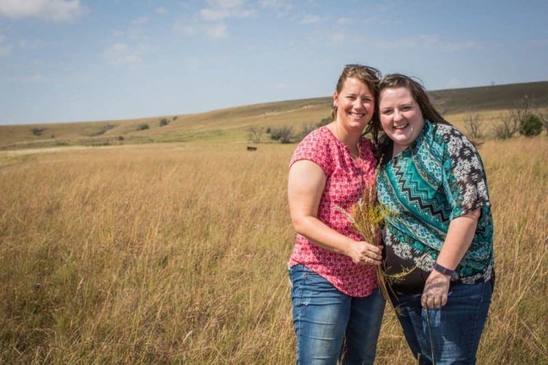 How Much Do You Really Know About Your Food? Inspiration