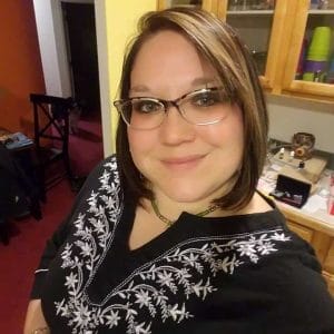 Get Taking Out the Carbage: AKA the Big Book of Bacon