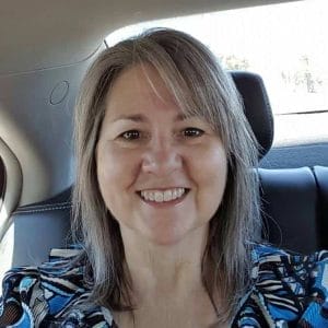 Low Carb Book Combo – Carbage + Fakery