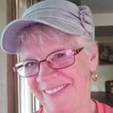 Get Taking Out the Carbage: AKA the Big Book of Bacon