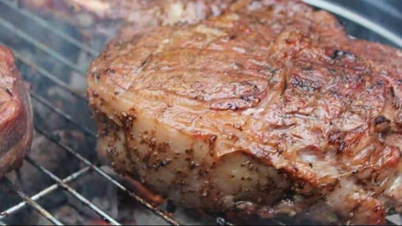 Father's Day Gifts, Carnivore Style Low Carb Reviews