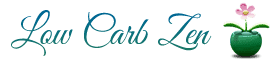 Low Carb Zen