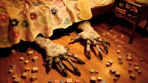 Hidden Carbs: Deceptive, Invisible Carb Goblins Support