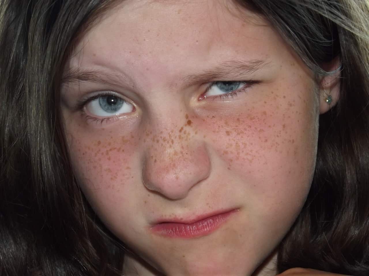 Low Carb with Picky Eaters Support