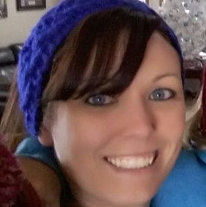 Making Ends Meat by DJ Foodie