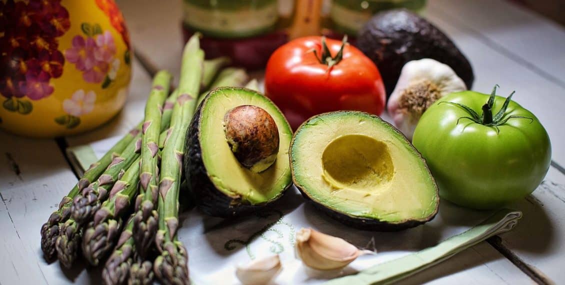 Low Carb Meal Plans That Work: Tips Support