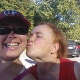 Get Taking Out the Carbage: AKA the Big Book of Bacon