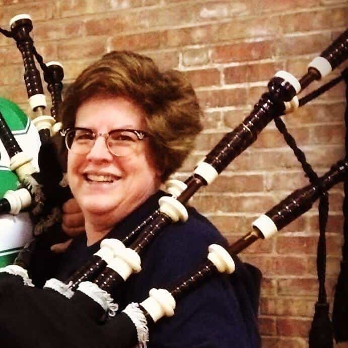 Get Taking Out the Carbage: AKA the Big Book of Bacon