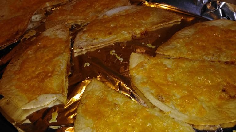 Crunchy Low Carb Cracker Chips Snacks