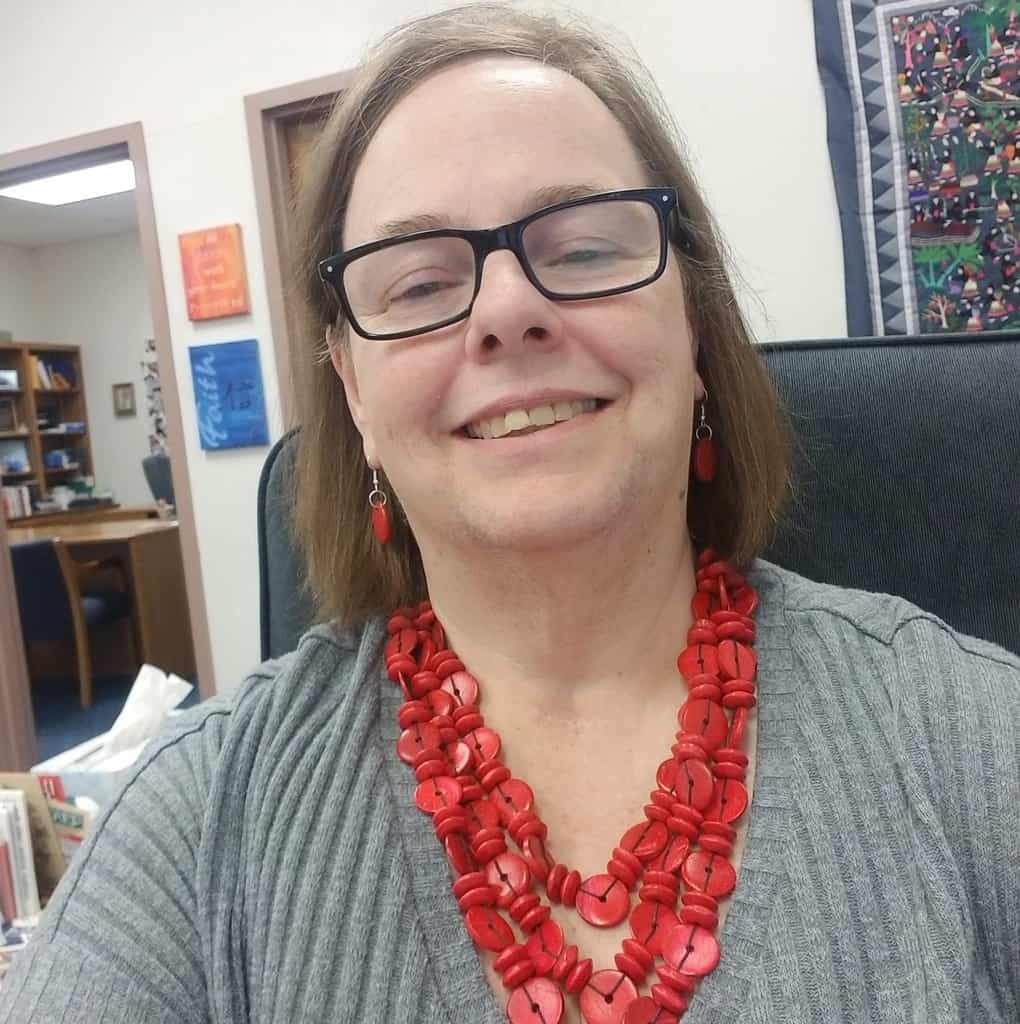 Low Carb Book Combo – Carbage + Fakery