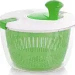 Chicken Ranch Dip Casserole Main Courses