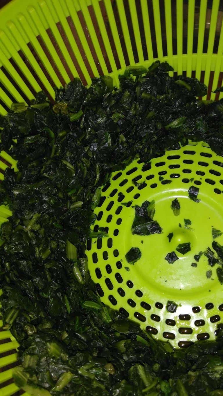 Chicken Ranch Dip Casserole Main Courses