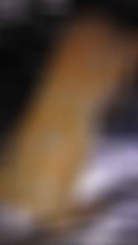 IMG_20200521_184224 Delightfully Easy Keto Chicken Enchilada Casserole Main Courses