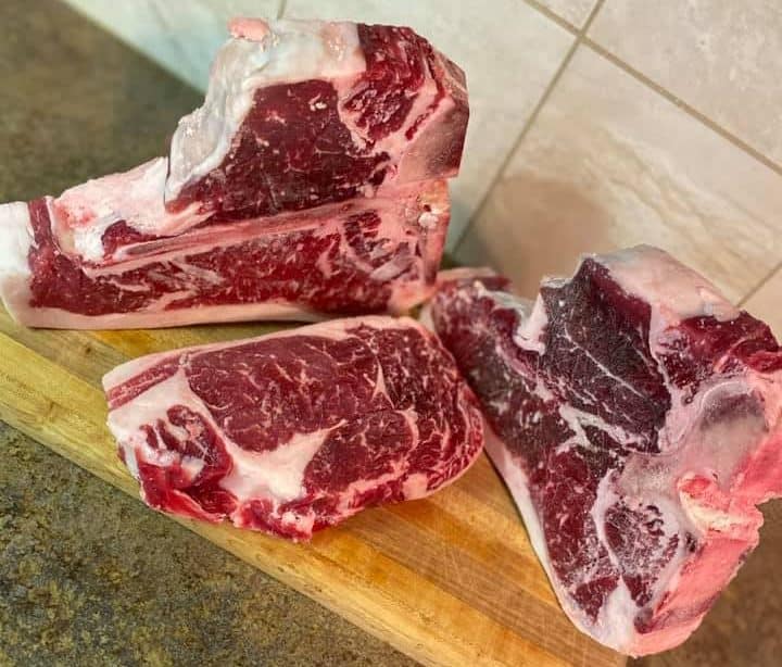 10 Tips on Bulk Buying Beef for First Timers 3 10 Tips on Bulk Buying Beef for First Timers 1
