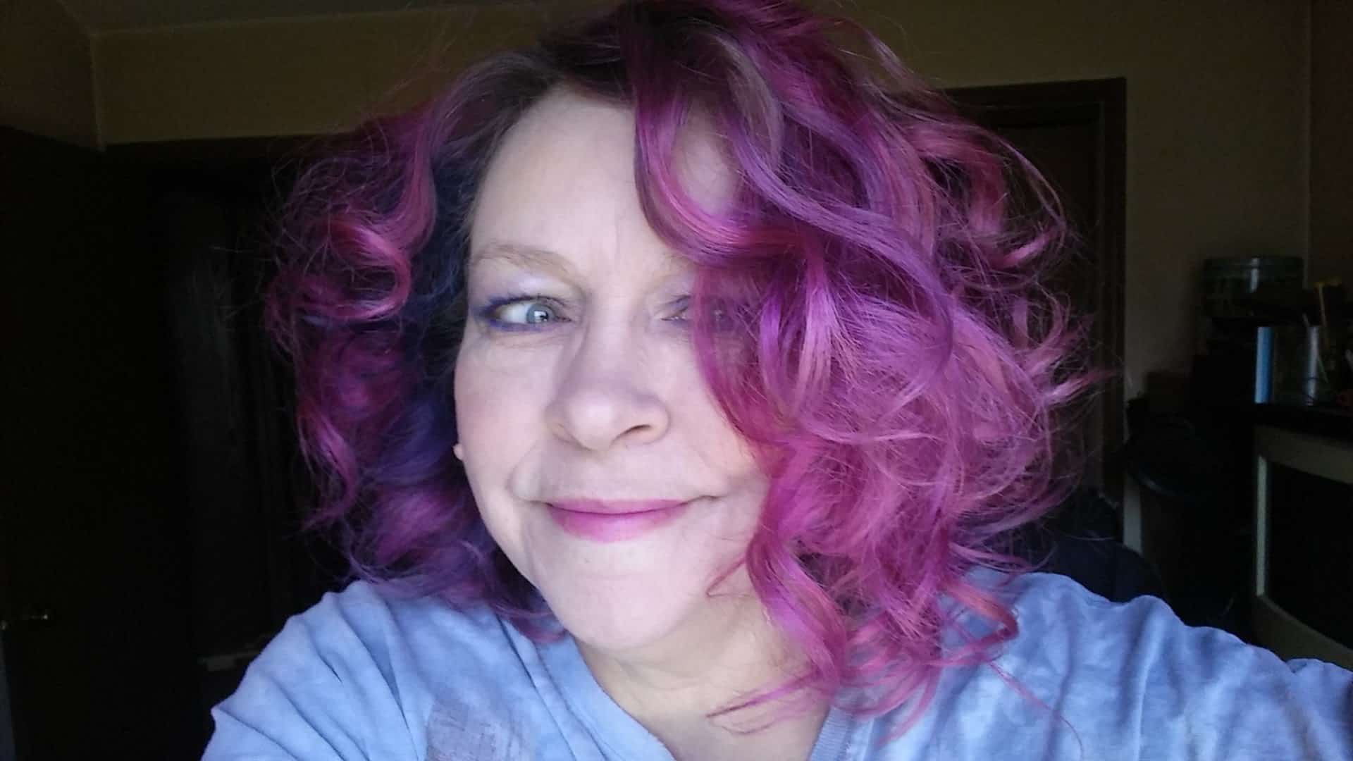 About Dix & Low Carb Zen