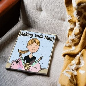 Meal Prep Must-Haves (Humble Home Edition) Meal Prep Must-Haves (Humble Home Edition) Low Carb Reviews