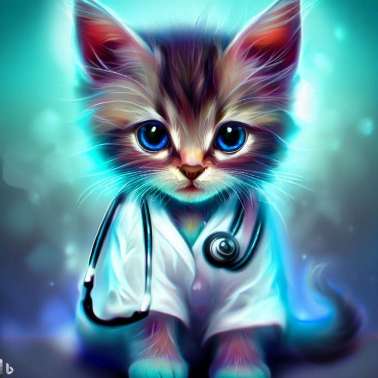 Health and Dealing With Now (Simply)