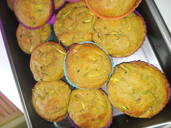 All Progress is Good Progress