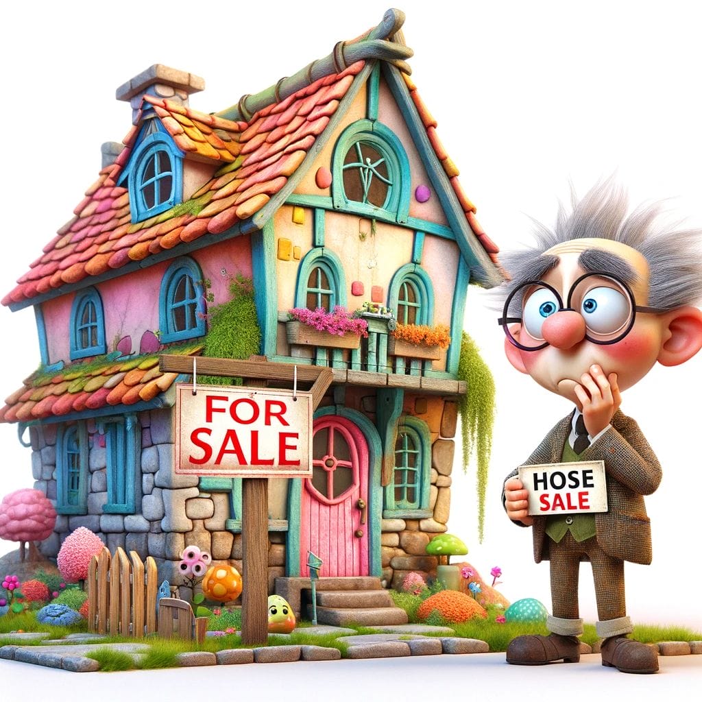 Enlightenment on the Couch: Lessons for Low Carb Success Newsletters