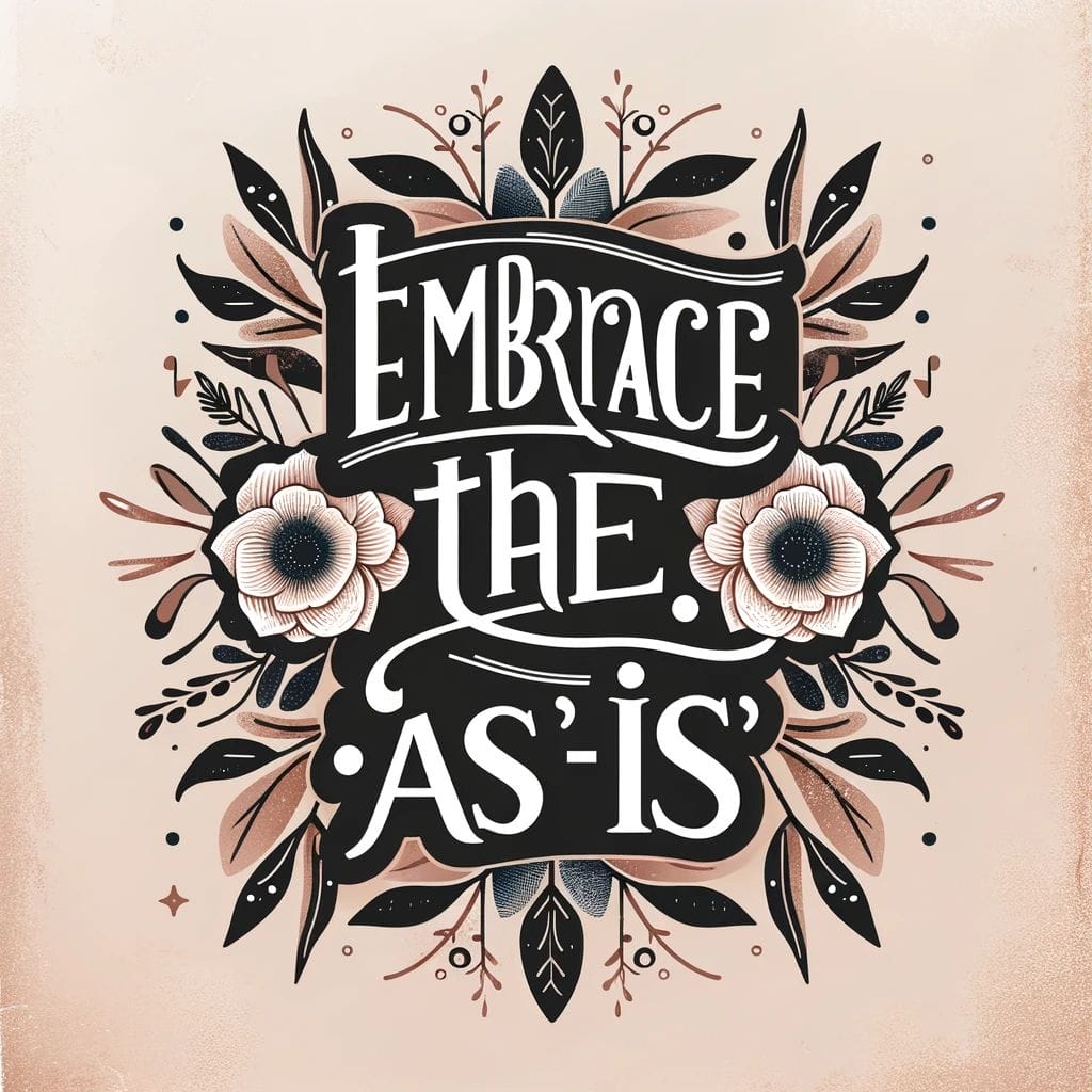 Enlightenment on the Couch: Lessons for Low Carb Success Newsletters