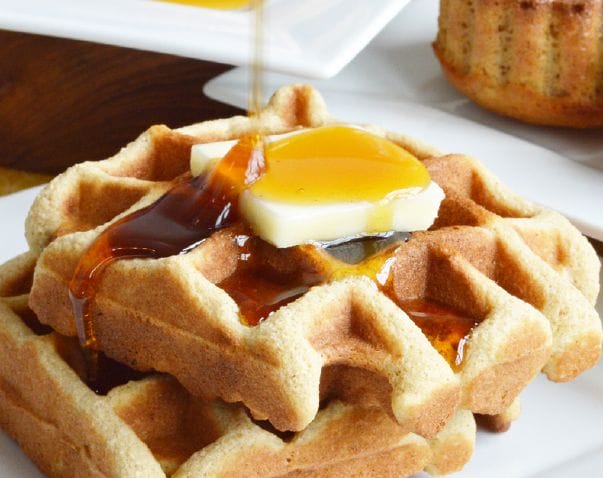 Enlightenment on the Couch: Lessons for Low Carb Success Newsletters