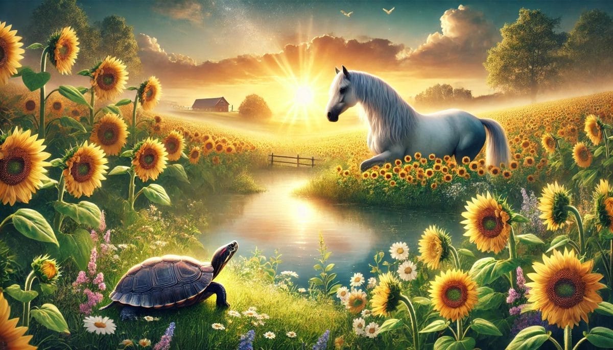 New Year, Same Me – But Happier? [aka The Problem with Resolutions] Newsletters